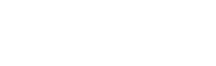 欧亿交易所官网 logo